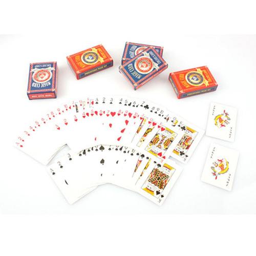 아이윙스-아이윙스 1500 마술카드 트럼프카드 마술도구세트 (5개)