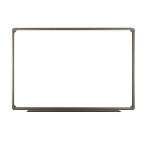 아이윙스-아이윙스 토탈 일반 화이트보드 소형 350x500 골든벨 알루미늄 칠판