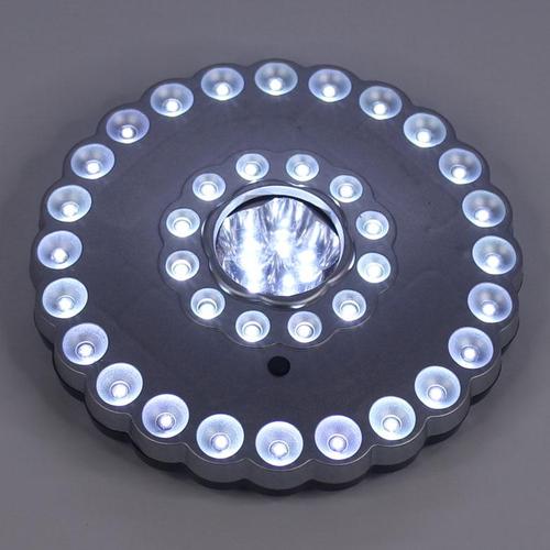 아이윙스-아이윙스 DIANQI LED 캠핑 라이트 다기능 고효율 휴대용 랜턴 램프 후레쉬